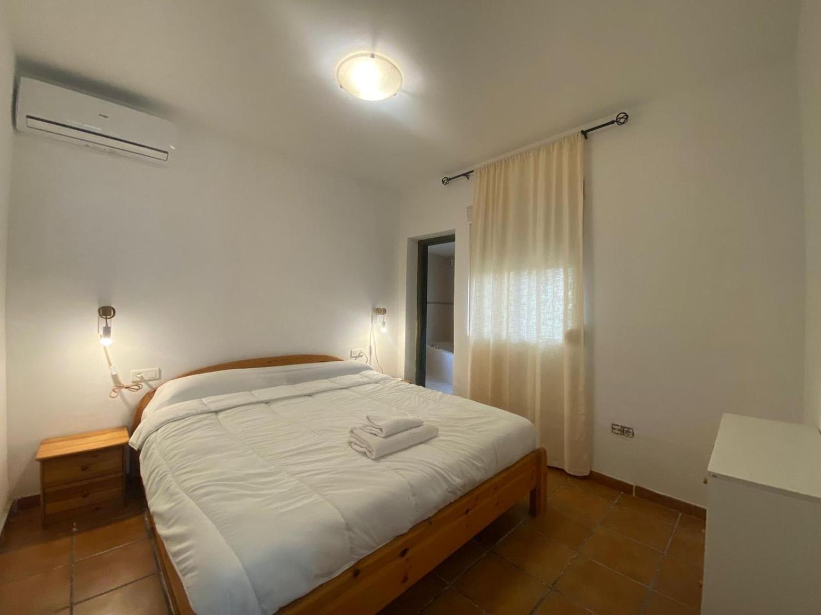 Villa Numa Torrox Extérieur photo