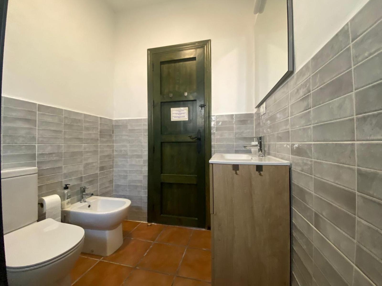 Villa Numa Torrox Extérieur photo